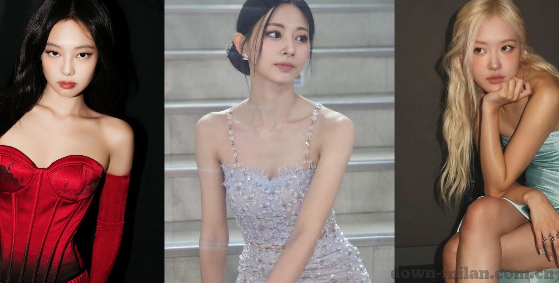 足球比分预测网址-足球迷必看，揭秘靠谱足球比分预测网址，助你精准把握赛场风云